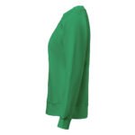 Softball Lady - Bilde 30
