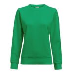 Softball Lady - Bilde 27
