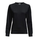 Softball Lady - Bilde 31