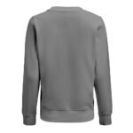 Softball Lady - Bilde 37