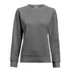 Softball Lady - Bilde 35