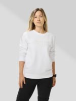 Softball Lady - Bilde 3