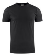 Heavy T-shirt RSX - Bilde 52