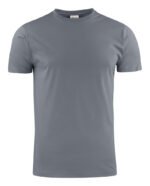 Heavy T-shirt RSX - Bilde 58
