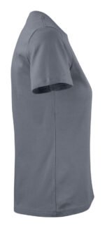 Light T-shirt Ladies - Bilde 44