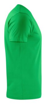Heavier Pro - Bilde 30
