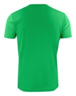 Heavier Pro - Bilde 31