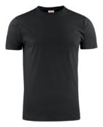 Heavier Pro - Bilde 37