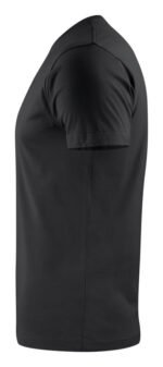 Heavier Pro - Bilde 40