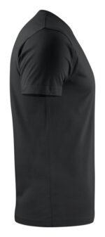 Heavier Pro - Bilde 38