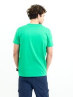 Heavier Pro - Bilde 35