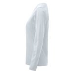 Heavier Pro L/S Women - Bilde 4