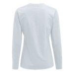 Heavier Pro L/S Women - Bilde 6