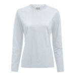 Heavier Pro L/S Women - Bilde 3