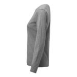 Heavier Pro L/S Women - Bilde 11