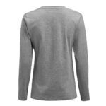 Heavier Pro L/S Women - Bilde 10