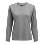 Heavier Pro L/S Women - Bilde 7