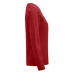Heavier Pro L/S Women - Bilde 15