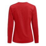 Heavier Pro L/S Women - Bilde 16