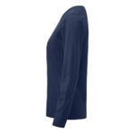 Heavier Pro L/S Women - Bilde 20