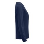 Heavier Pro L/S Women - Bilde 19