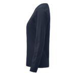 Heavier Pro L/S Women - Bilde 26