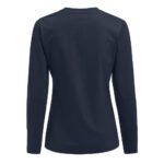 Heavier Pro L/S Women - Bilde 25