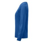 Heavier Pro L/S Women - Bilde 31