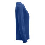 Heavier Pro L/S Women - Bilde 30