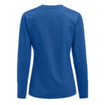 Heavier Pro L/S Women - Bilde 29