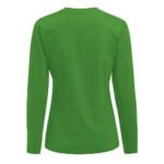 Heavier Pro L/S Women - Bilde 34