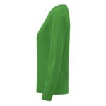 Heavier Pro L/S Women - Bilde 36