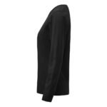 Heavier Pro L/S Women - Bilde 41