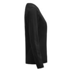 Heavier Pro L/S Women - Bilde 40