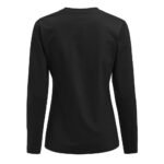 Heavier Pro L/S Women - Bilde 39