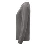 Heavier Pro L/S Women - Bilde 45