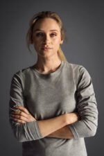 Heavier Pro L/S Women - Bilde 2