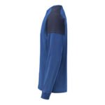 Prime T-shirt LS - Bilde 10