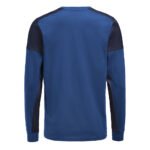 Prime T-shirt LS - Bilde 8
