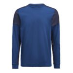 Prime T-shirt LS - Bilde 7