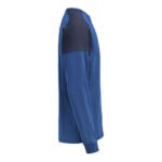 Prime T-shirt LS - Bilde 9