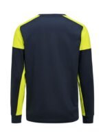 Prime T-shirt LS - Bilde 12