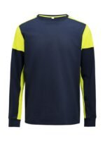 Prime T-shirt LS - Bilde 11