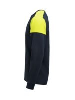 Prime T-shirt LS - Bilde 13