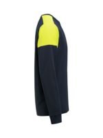 Prime T-shirt LS - Bilde 14