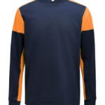 Prime T-shirt LS