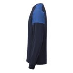Prime T-shirt LS - Bilde 25