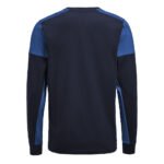 Prime T-shirt LS - Bilde 24
