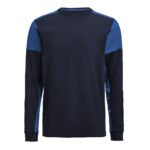 Prime T-shirt LS - Bilde 21