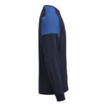 Prime T-shirt LS - Bilde 23
